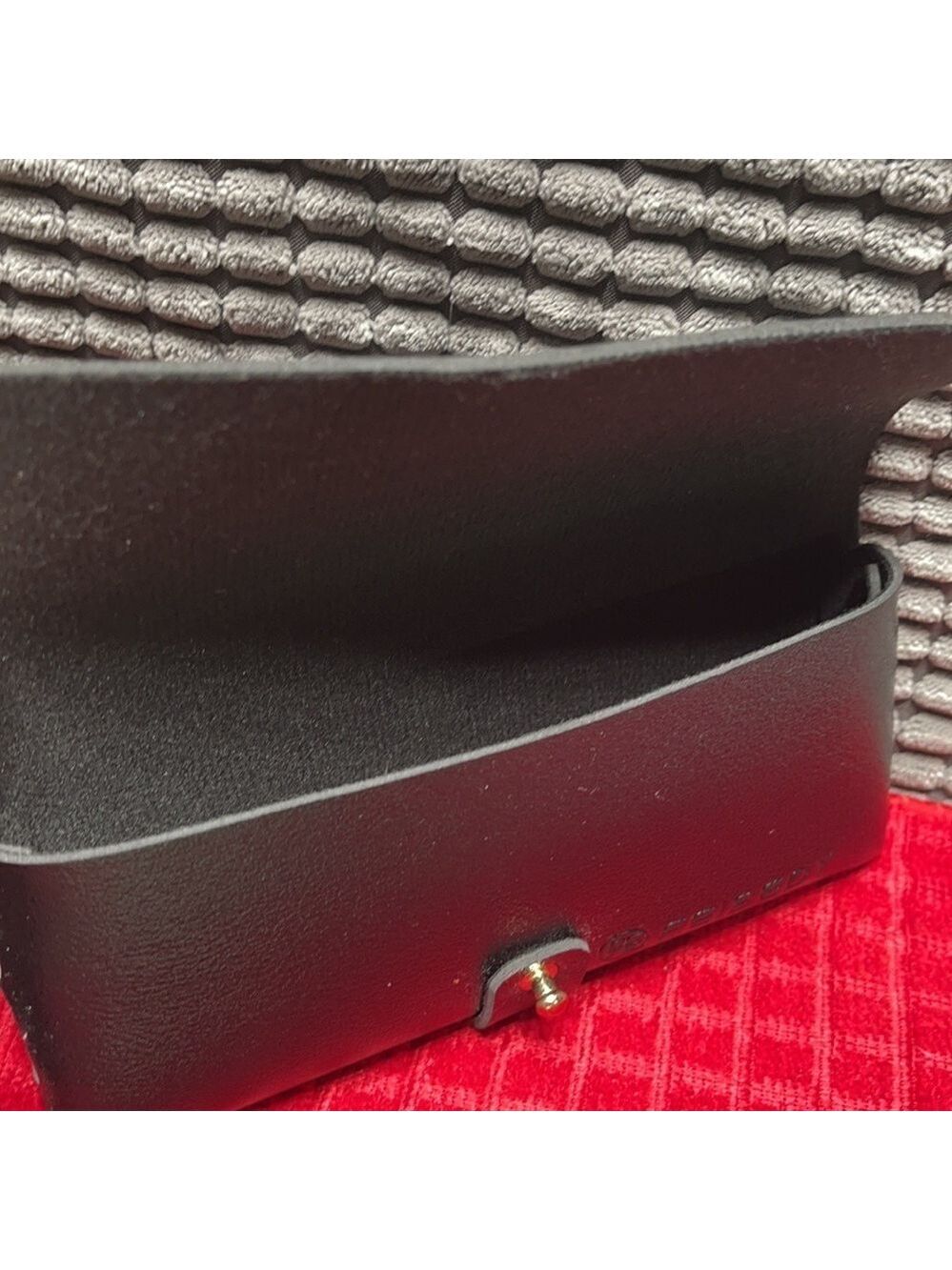 Feisedy case ZZ11 - Picture 4 of 4